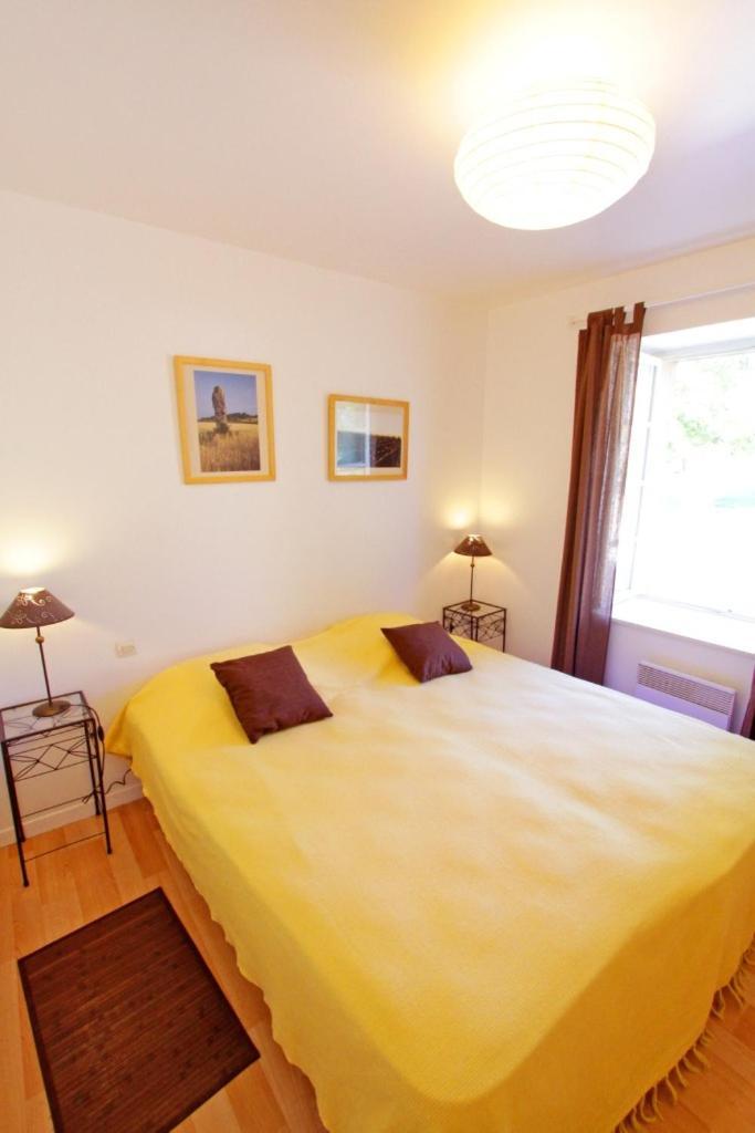 Villa Domaine de Garille à Aragon Extérieur photo